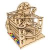 Puzzle-uri și jocuri de logică – Jocuri magice