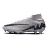 Кросівки Mercurial Superfly 9 Elite AS FG High Rising Gem Pack FN5613-001
