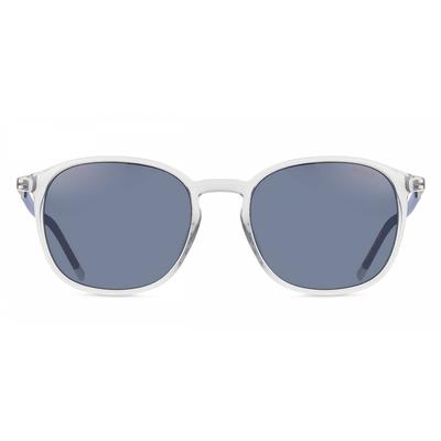 Hg 1229 S Kb7 Ku Men SunglaSSeS