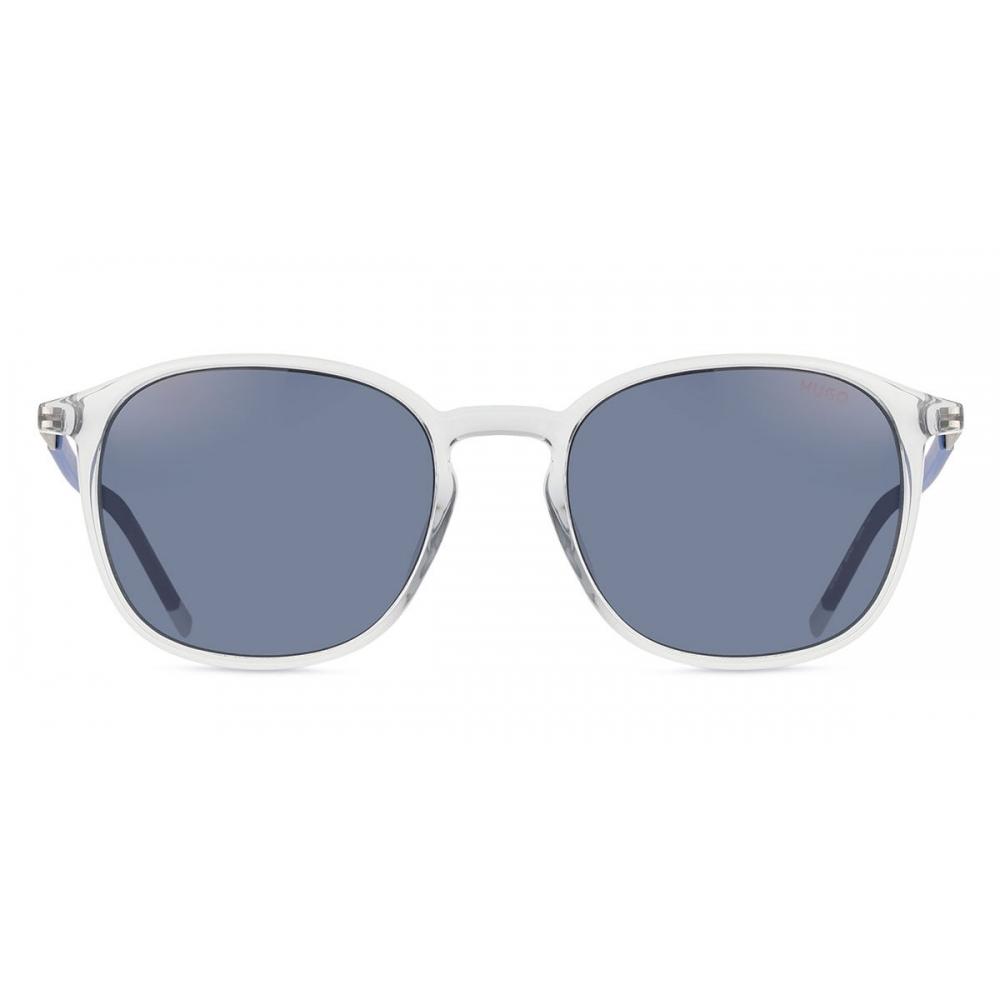 Hugo Hg 1229 S Kb7 Ku Men SunglaSSeS