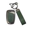Hyundai ix2/ix35 Elantra Verna Metal Key Case