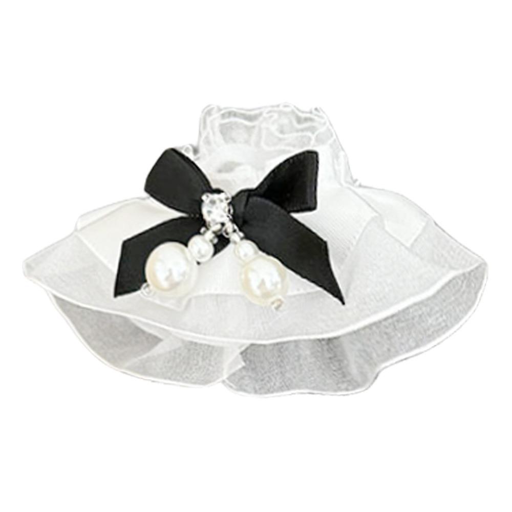 

10cm Cotton Doll Doll Lovely Clothes Accessories Dresses Skirt New Clothes Decoration Dolls Type C