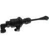 Clutch Master Cylinder Compatible with Hyundai Compatible with KIA Forte 41605-1M900 416051M900 41605 1M900