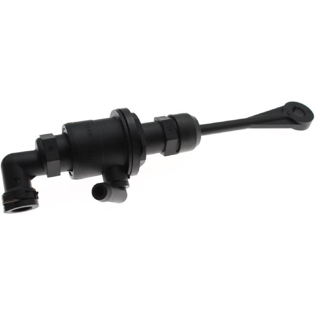 Clutch Master Cylinder Compatible with Hyundai Compatible with KIA Forte 41605-1M900 416051M900 41605 1M900