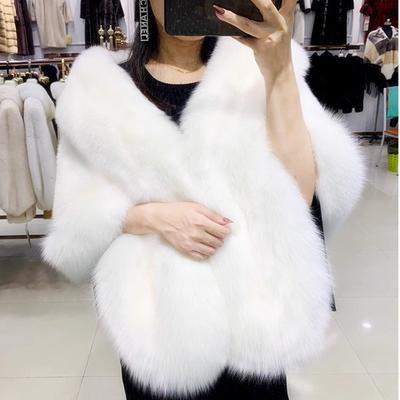 Kabáty a bundy – Kožichy