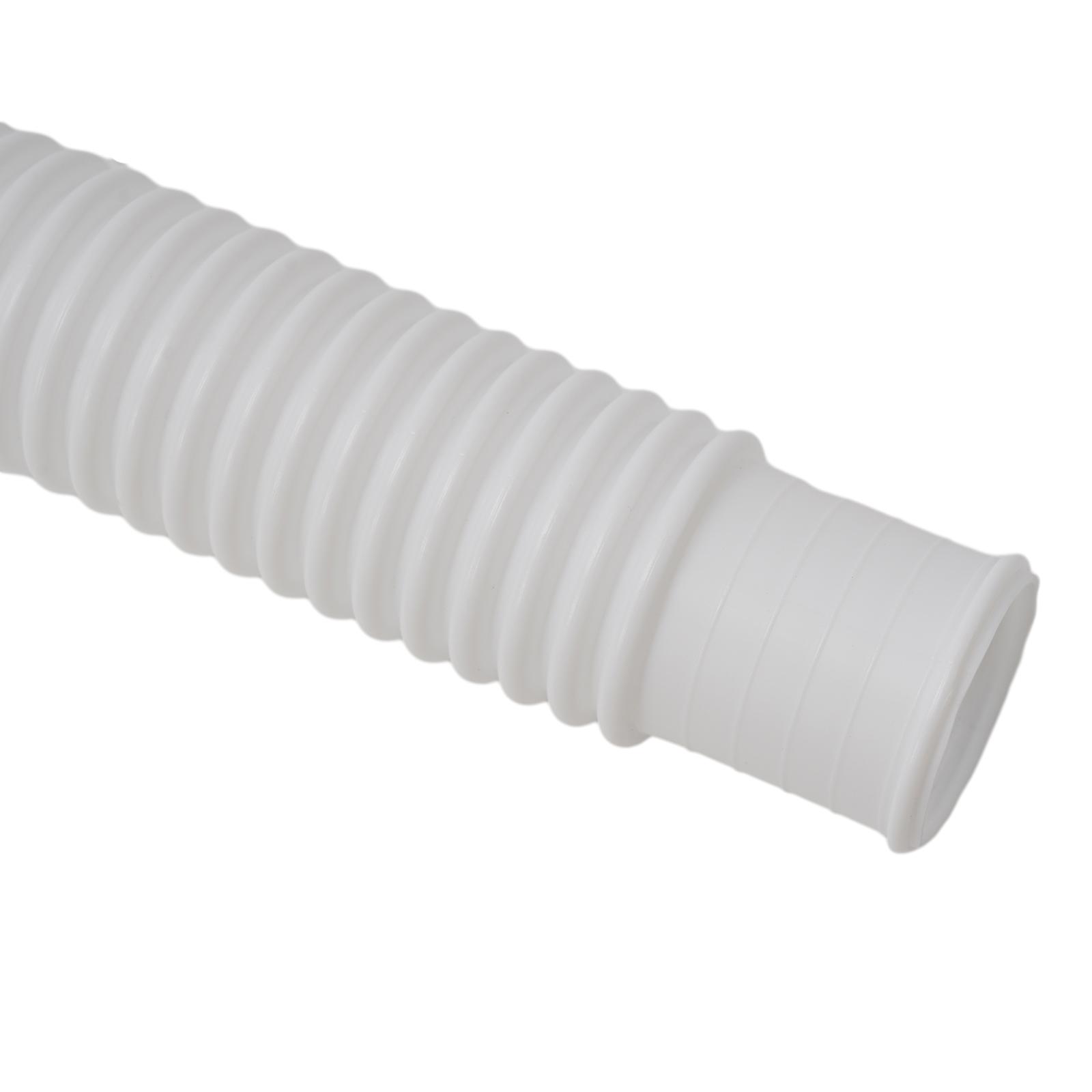 

Pipe Hose 32mm 59\ Long Accessory For Intex For Pump/Filter/Heater Hose Plastic Swimming Pool Practical Useful 2021 CHINA