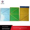 Materiale funcţionale – Materiale fonoizolante