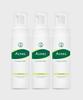 Acnes Foaming Wash Bubble Cleanser 200ml [3pack]