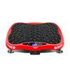 Han Tai 550 Home Vibration Plate Slimming Machine