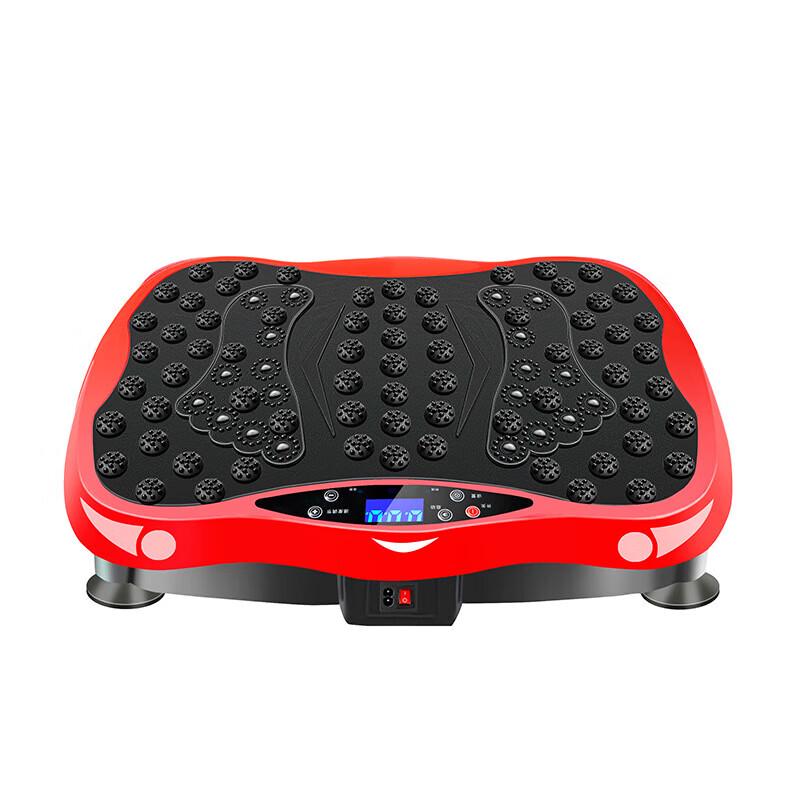 Han Tai 550 Домашняя виброплатформа Машина для похудения