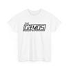 Indiana Punk Band the Gizmos Name Only Tshirt