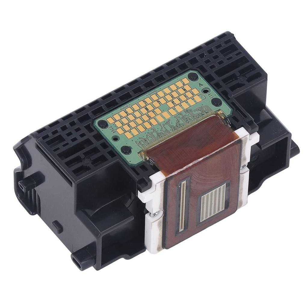 Professional UPVC Printhead Replacement Compatible with QY6 0080 IP4880 IP4840 5280 5320 Printers