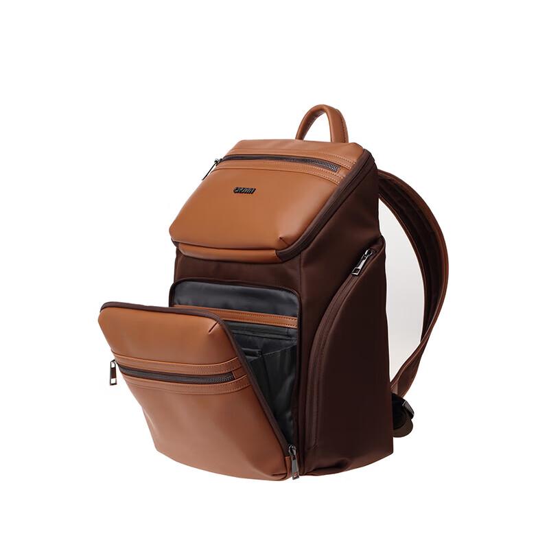 CROWN 17-inch Laptop Backpack E-P1131S