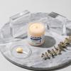 EGF Scaling Moisture krém na nohy 130g