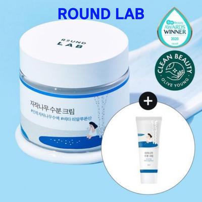 1025 Dokdo krém 80ml+20ml