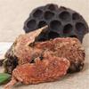 Natural Rhodiola Rosea Root Herbal Tea, High Grade Whole Pieces