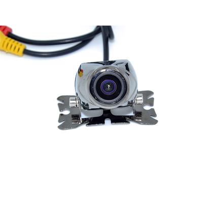 CCD CCD 170 Grad Winkel Nacht Farb-LED-Sensor Auto Rückfahrkamera Rückfahrkamera