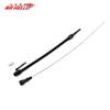 LSX LS1/LS2/LS6 Stainless Steel Oil Dipstick for 5.7L/6.0L/6.2L Engines