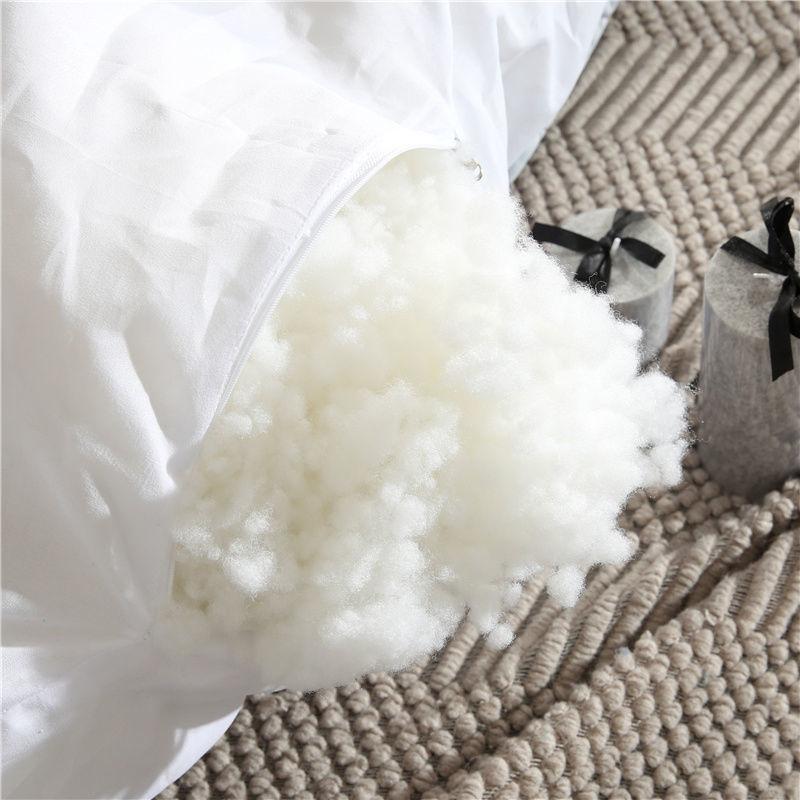 Pernă pentru spate triunghiulară detașabilă europeană de înaltă calitate, regina, pernă de dimensiuni mari, pentru noptieră, pernă moale pentru sufragerie