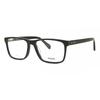 Fossil Fos 7084 G 807 Unisex eyeGlasses