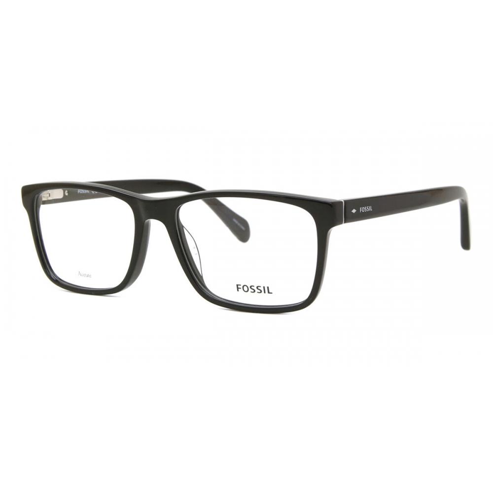 Fossil Fos 7084 G 807 Unisex eyeGlasses