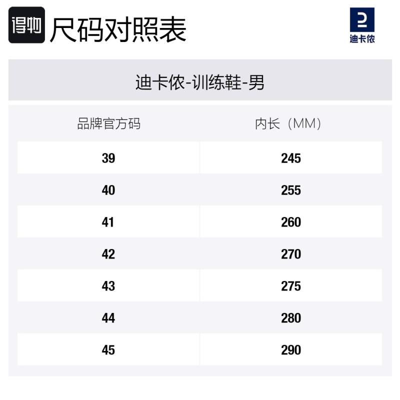 Decathlon 900 Casual Versatile Shock-Absorbing Wear-Resistant Mid-Top Boxing Shoes Unisex Black Silver