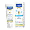 Mustela Nourishing Face Cream With Cold Cream For Children From 1 Day Of Age 40