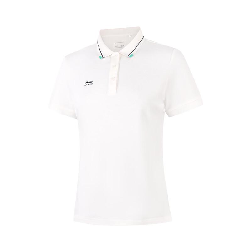Men s Fashion Comfort Short Sleeve Polo Shirt M