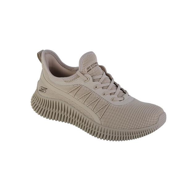Кроссовки Skechers Bobs Geo-New Aesthetics EU 41