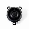 5KD 035 411 A Car Rear Door Tweeter Speaker Treble Horn For VW Golf MK5 MK6 GTI Jetta Scirocco Tweeter 5KD 035 411A