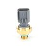 Areyourshop New 4928594 Exhaust Gas Pressure Sensor For Dodge RAM 2500 3500 6.7L Cummins