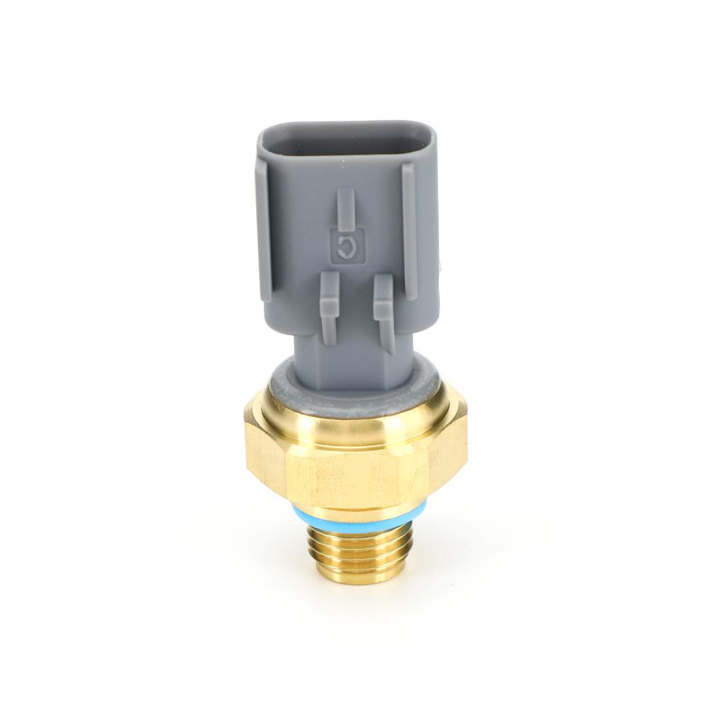Areyourshop New 4928594 Exhaust Gas Pressure Sensor For Dodge RAM 2500 3500 6.7L Cummins