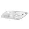 Side Marker Light Indicator Stylish Look Easy Installation Side Marker Light Replacement for Dacia Sandero