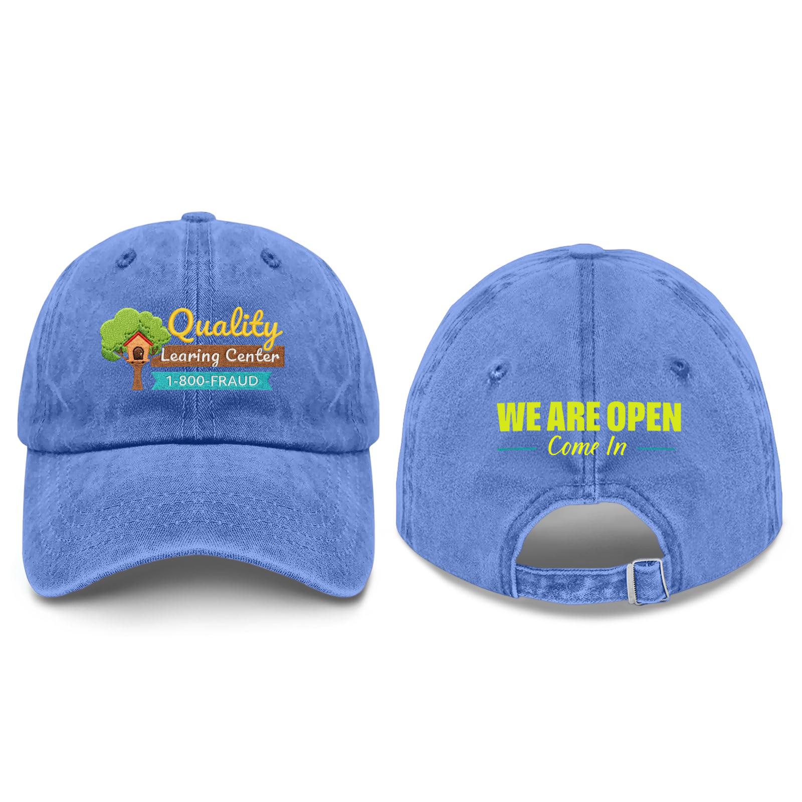 Унисекс Повседневная и Модная Бейсболка с Принтом one size