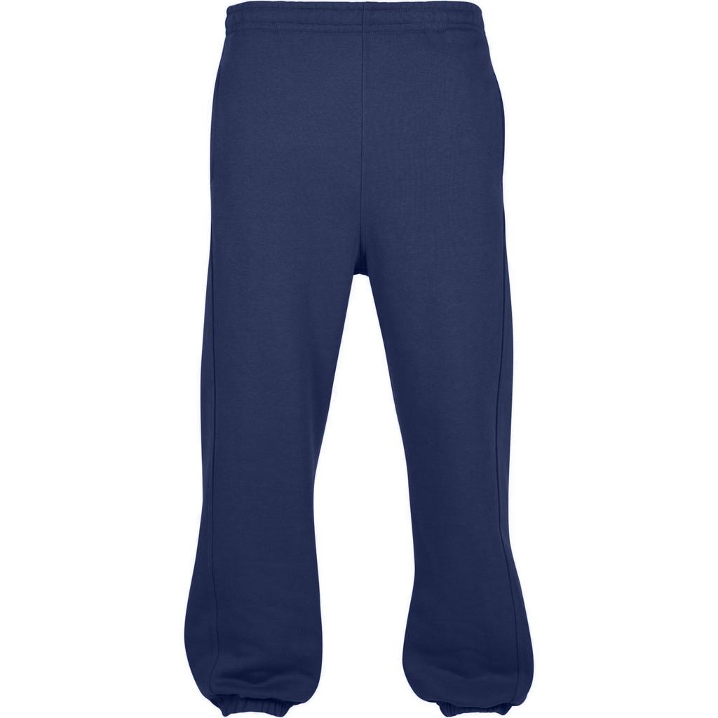 Urban Classics Mens Sweatpants