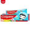 Colgate Octonauts Dětská zubní pasta, Jahodová, Balení 5 ks
