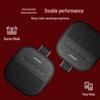 BOSE SoundLink Micro II Portable Bluetooth Speaker CN plug (adapter included)