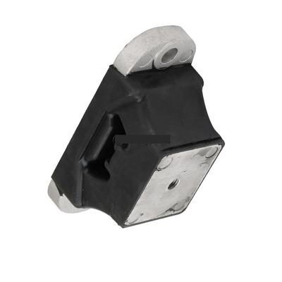 For  67X-44517-10-00 ENGINE Motor Mount Rubber Fit For Motorcycle Accessories-A99D