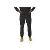 Salomon Shkout Core Soft Comfortable Breathable Casual Pants Men bottoms Black C24231