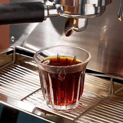 Recipientes para bebidas – Copas y vasos