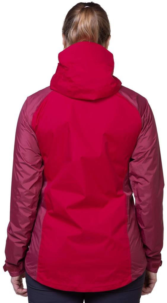 Куртка Mountain Equipment Zeno Wmn's Jacket lichen green pine Me-02234