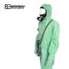 Tuta protettiva chimica FFY-03