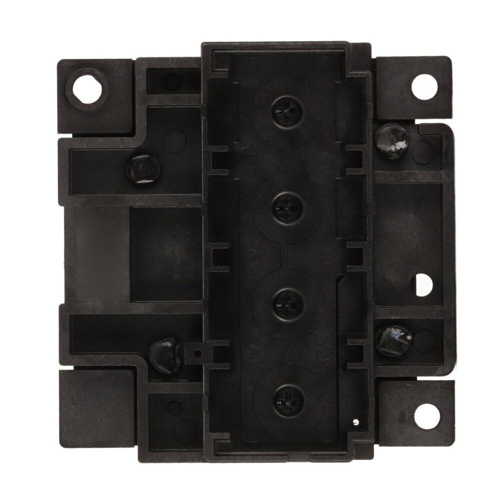 For L351 L355 Print Head L301 Color ME401 Printhead