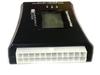 LCD ATX Power Supply Tester