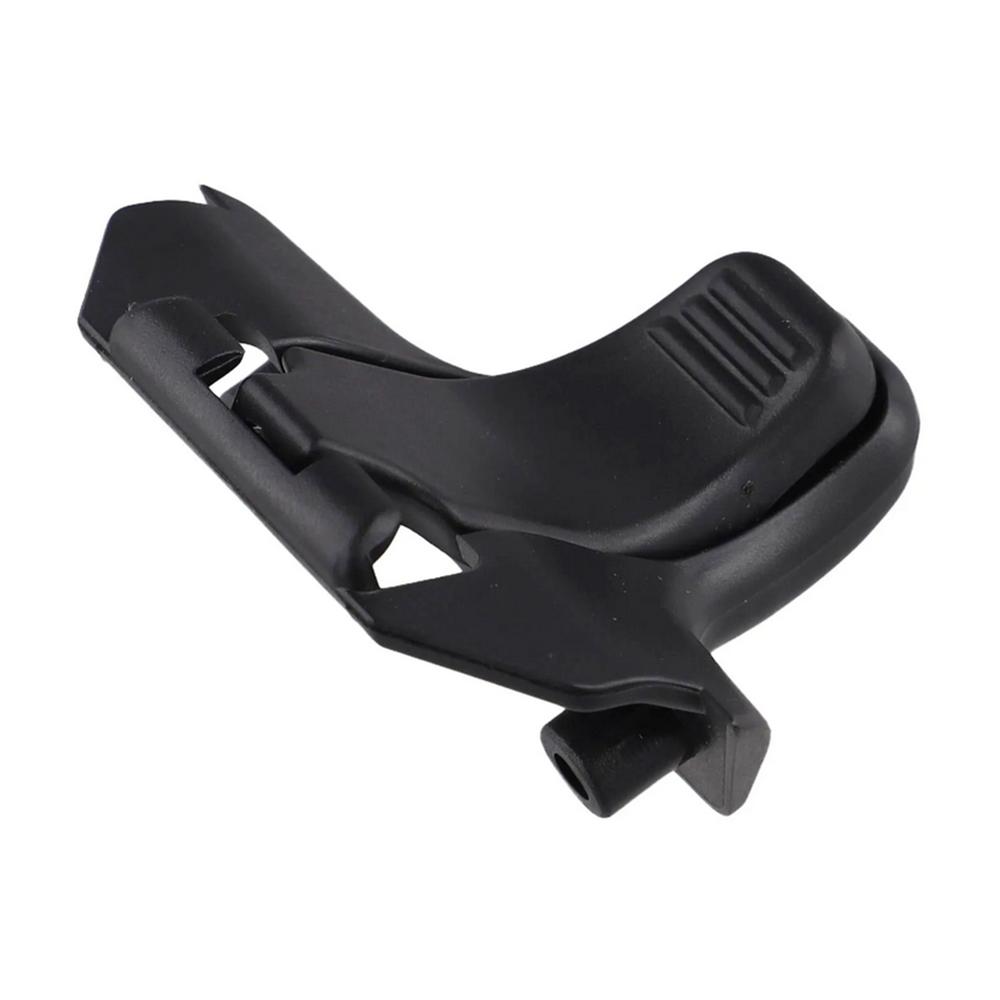 New 1 x Sunroof Shade Handle Buckle Lock Clip PartLR019776 Fits For Land Rover LR2