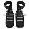 Rame și accesorii pentru motociclete – Suporturi pentru picioare