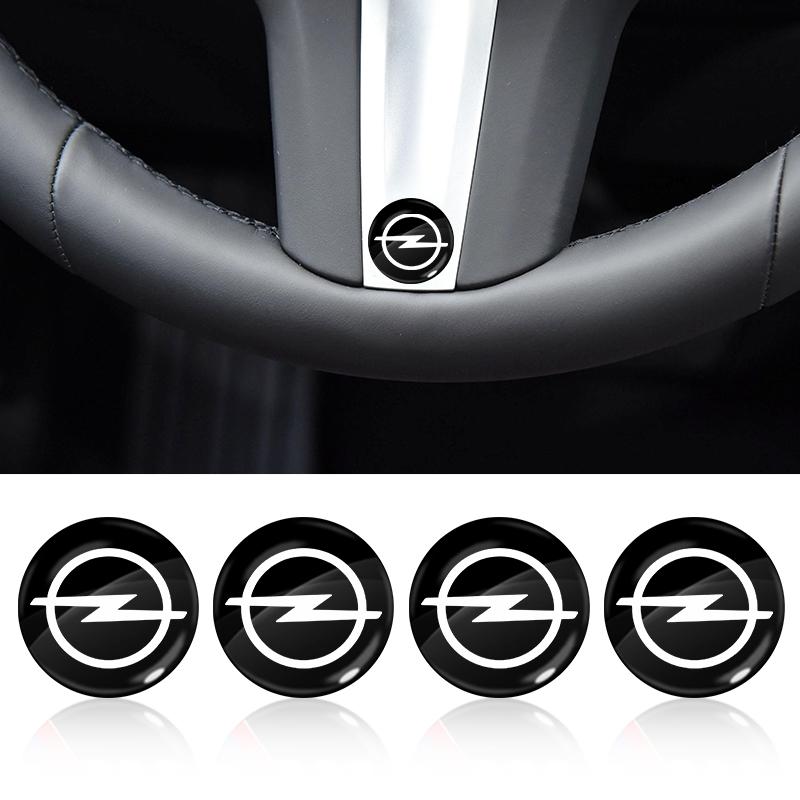 Car Door Lock Keyhole Protective Cap Key Socket Cover Trim Sticker For Opel Astra H G Corsa Insignia Astra Antara Meriva Zafira Interior