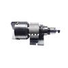 Aokewen 4-inch 3-Jaw Pneumatic Chuck