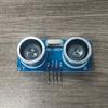 1-10 Pcs HC-SR04 Ultrasonic Sensor 2-400cm Distance Module 3.3-5V for Arduino Raspberry Pi DIY Electronics