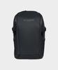 Beckmann Street Go Backpack 26L (3 Colors)